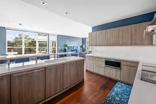 1110 Co Rd 132A, Kingsland, TX 78639 - Photo 14