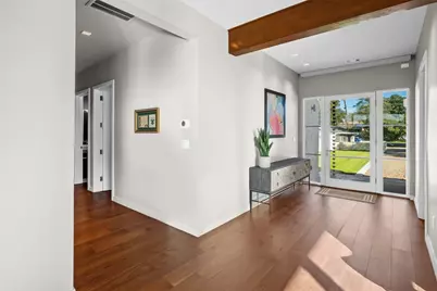 1110 County Road 132A, Kingsland, TX 78639 - Photo 6