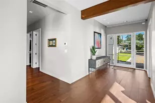 1110 Co Rd 132A, Kingsland, TX 78639 - Photo 6