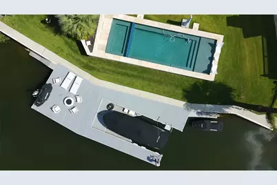 1110 County Road 132A, Kingsland, TX 78639 - Photo 2