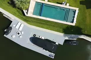 1110 Co Rd 132A, Kingsland, TX 78639 - Photo 2