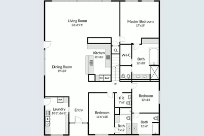 1110 County Road 132A, Kingsland, TX 78639 - Photo 34