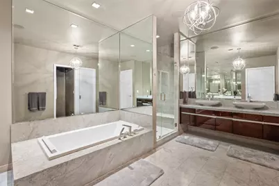 1110 County Road 132A, Kingsland, TX 78639 - Photo 22