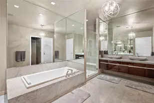 1110 Co Rd 132A, Kingsland, TX 78639 - Photo 22