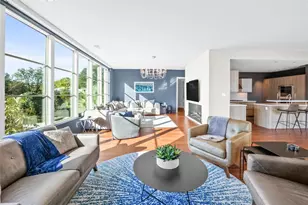 1110 Co Rd 132A, Kingsland, TX 78639 - Photo 16