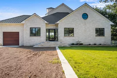 1110 County Road 132A, Kingsland, TX 78639 - Photo 28