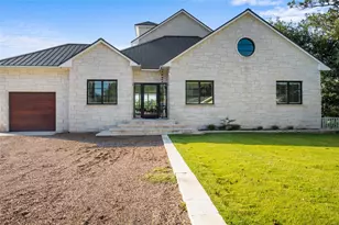 1110 Co Rd 132A, Kingsland, TX 78639 - Photo 28