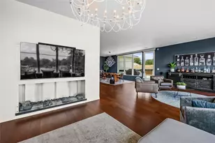 1110 Co Rd 132A, Kingsland, TX 78639 - Photo 18