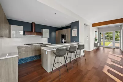 1110 County Road 132A, Kingsland, TX 78639 - Photo 12