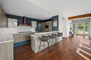 1110 Co Rd 132A, Kingsland, TX 78639 - Photo 12