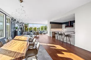 1110 Co Rd 132A, Kingsland, TX 78639 - Photo 10