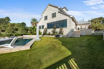 1110 County Road 132A, Kingsland, TX 78639 - Photo 32