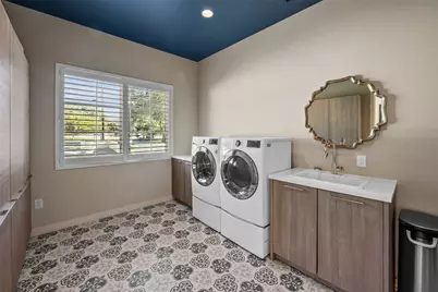 1110 County Road 132A, Kingsland, TX 78639 - Photo 8