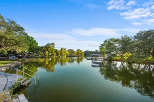 1110 Co Rd 132A, Kingsland, TX 78639 - Photo 4