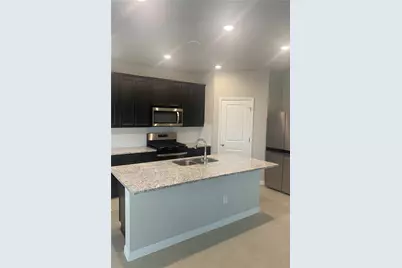 14408 Castleford Drive, Manor, TX 78653 - Photo 12