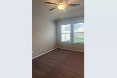 14408 Castleford Drive, Manor, TX 78653 - Photo 2