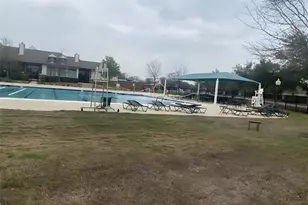 14408 Castleford Dr, Manor, TX 78653 - Photo 20