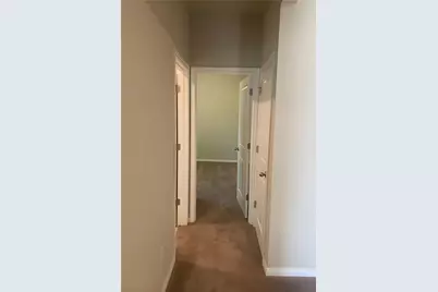 14408 Castleford Drive, Manor, TX 78653 - Photo 14