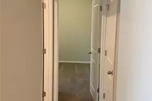 14408 Castleford Dr, Manor, TX 78653 - Photo 14