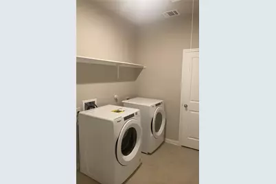 14408 Castleford Drive, Manor, TX 78653 - Photo 4