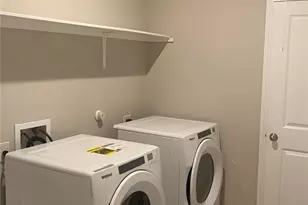 14408 Castleford Dr, Manor, TX 78653 - Photo 4