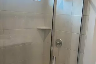 14408 Castleford Dr, Manor, TX 78653 - Photo 10