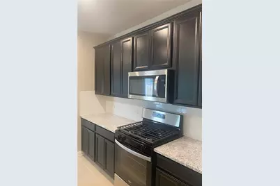 14408 Castleford Drive, Manor, TX 78653 - Photo 6