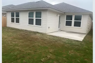 14408 Castleford Drive, Manor, TX 78653 - Photo 18