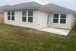 14408 Castleford Dr, Manor, TX 78653 - Photo 18