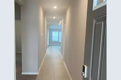 14408 Castleford Drive, Manor, TX 78653 - Photo 16