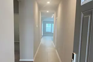 14408 Castleford Dr, Manor, TX 78653 - Photo 16