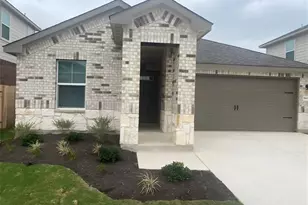 14408 Castleford Dr, Manor, TX 78653 - Photo 1