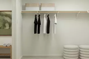 204 Trinity River Holw, San Marcos, TX 78666 - Photo 30