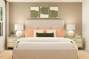 204 Trinity River Holw, San Marcos, TX 78666 - Photo 28