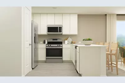 204 Trinity River Hollow, San Marcos, TX 78666 - Photo 22