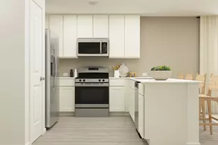 204 Trinity River Holw, San Marcos, TX 78666 - Photo 22