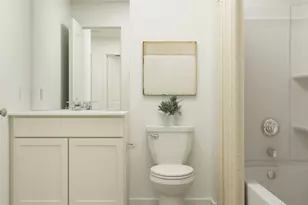 204 Trinity River Holw, San Marcos, TX 78666 - Photo 24