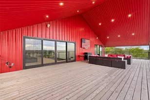 561 Broken Bit Trl, Dripping Springs, TX 78620 - Photo 18