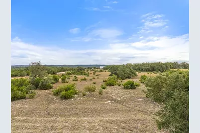 561 Broken Bit Trail, Dripping Springs, TX 78620 - Photo 36
