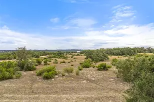 561 Broken Bit Trl, Dripping Springs, TX 78620 - Photo 36