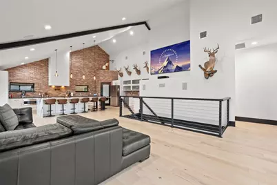 561 Broken Bit Trail, Dripping Springs, TX 78620 - Photo 8