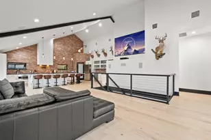 561 Broken Bit Trl, Dripping Springs, TX 78620 - Photo 8