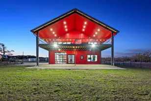 561 Broken Bit Trl, Dripping Springs, TX 78620 - Photo 40