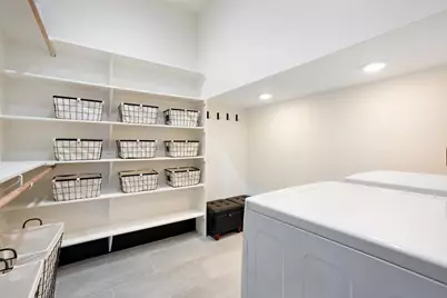 561 Broken Bit Trail, Dripping Springs, TX 78620 - Photo 16