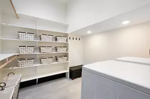 561 Broken Bit Trl, Dripping Springs, TX 78620 - Photo 16