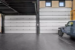 561 Broken Bit Trl, Dripping Springs, TX 78620 - Photo 30