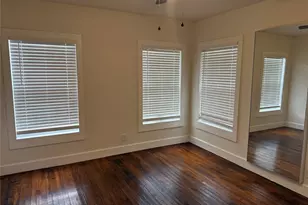 911 E 48th St, Austin, TX 78751 - Photo 10
