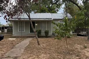 911 E 48th St, Austin, TX 78751 - Photo 4