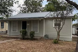 911 E 48th St, Austin, TX 78751 - Photo 1