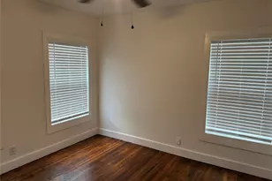 911 E 48th St, Austin, TX 78751 - Photo 14